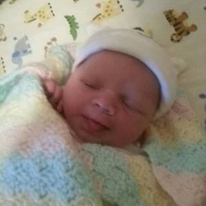 Meet your Posher, Boo